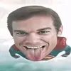 pokazpupe1