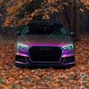 car_edits3416