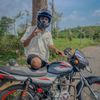dilshan_wijerathna_