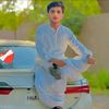 mukhtiarali307