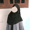 saans_47