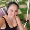 lisa033069