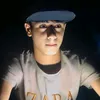 kh_5ir