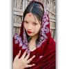 mukhiya2345