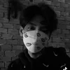 nguyen.minh.hoang95