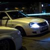 01.kent_01