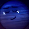 _planetx_381