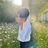 tnth___