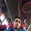 user5680188008352