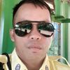 user8038habibie