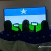najmoqurux24