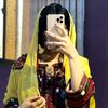 dr_sharull