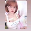 chanin.karn4