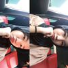 cippawwasyh2