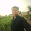 user7093933429193