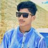 mr_kamran_51214