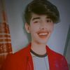 ajazehoonyar