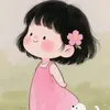 yuyung0_0