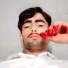 malikamir26666