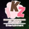 ikz_nostalgia_ertainment