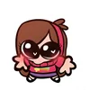yuki__chan__senpai