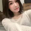 thanh.thy030507
