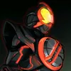 nick.rider4