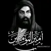 user75677401974704