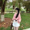 thphuong_17928