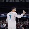 ngwantnabeyour