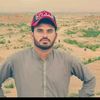 user72410198174405