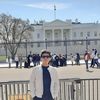 lucas.wang48