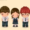 art_mis_20