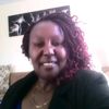 estherwanjau781
