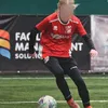 arsenalsakaodegaard