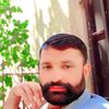 abdul.rasheed531