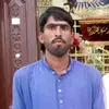 zahidalikhasheli7