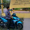 khaidir518