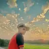 a..rajjak.ahmed.a