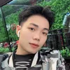 Hoang tien