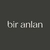 Bir Anlan