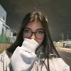 talya.talya1234a