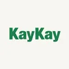 easykaykay
