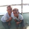 user8267612329446