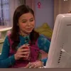 icarlyandyou
