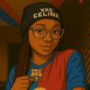 urregular.gracy