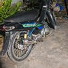 rahsya970