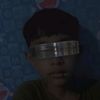 fadli.ff0