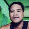 patrick.astrande