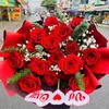 trang.minh62